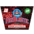 FanBlastic (Case)