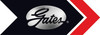 Gates