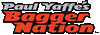 Baggernation