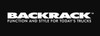 BackRack