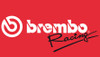 Brembo