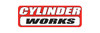 Cylinder Works