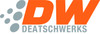 DeatschWerks