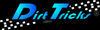 Dirt Tricks