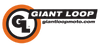 Giant Loop