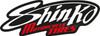 Shinko