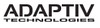Adaptiv