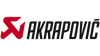 Akrapovic