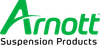 Arnott