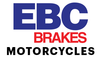 EBC Powersports