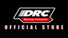 Drc
