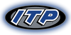 Itp