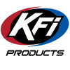 Kfi