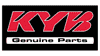 Kyb