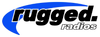 Rugged Radios