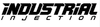 Industrial Injection
