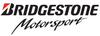 Bridgestone