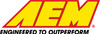 AEM Induction