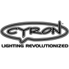 Cyron