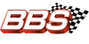 BBS