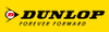 Dunlop