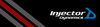 Injector Dynamics
