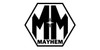 Mayhem