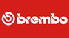 Brembo OE