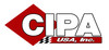 Cipa