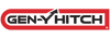 GEN-Y Hitch
