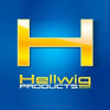 Hellwig