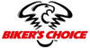 Bikers Choice