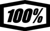 100-percent
