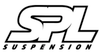 SPL Parts