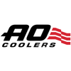 Ao Coolers
