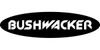 Bushwacker