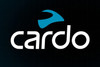 Cardo