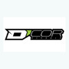 D-cor