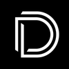 Diode Dynamics