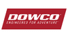 Dowco