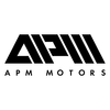 Apm