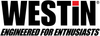 Westin