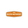 Deuter