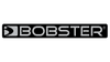 Bobster