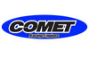 Comet