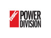 GSC Power Division