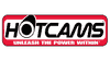 Hot Cams