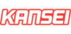 Kansei