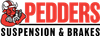 Pedders