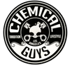 Chemical Guys